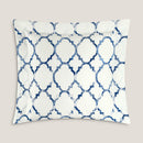 Pillowcase set ARLANCH