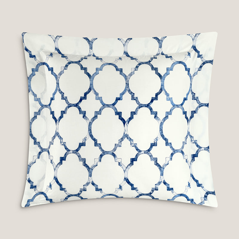 Pillowcase set ARLANCH