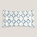 Pillowcase set ARLANCH