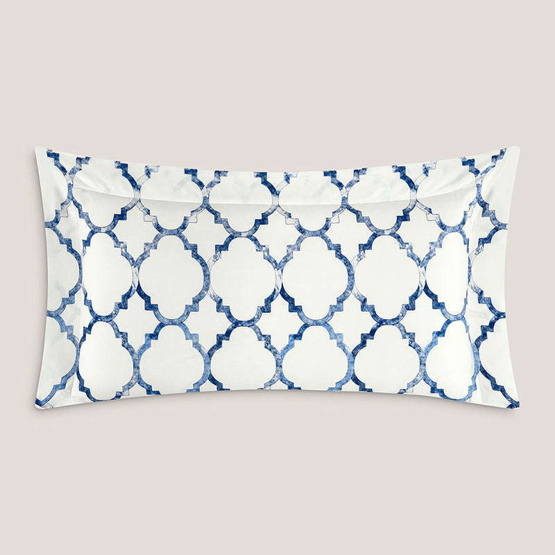 Pillowcase set ARLANCH