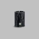 Cassy Toothbrush holder