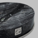 Cassy Soap dish
