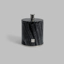 Cotton pads vase Cassy - Nabco Furniture Centre
