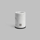Cleven Toothbrush holder
