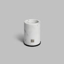 Cleven Toothbrush holder