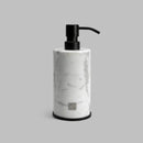 Liquid soap dispenser Cleven - Nabco Furniture Centre