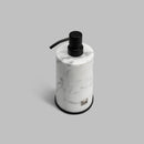 Liquid soap dispenser Cleven - Nabco Furniture Centre