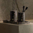 Tateo Toothbrush holder