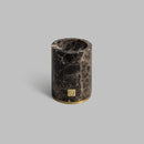 Tateo Toothbrush holder