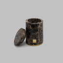 Tateo Cotton pads vase