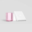 William Glass for toothbrushes - Nabco Furniture Centre