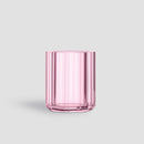William Glass for toothbrushes - Nabco Furniture Centre