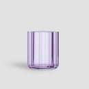 William Glass for toothbrushes