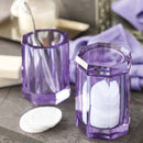 William Glass for toothbrushes