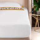 Bed linen set NOORIM