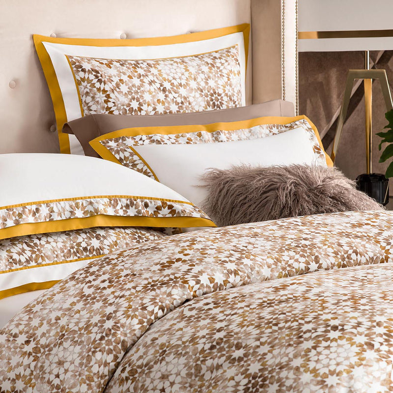 Pillowcase set NOORIM