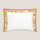 Pillowcase set NOORIM