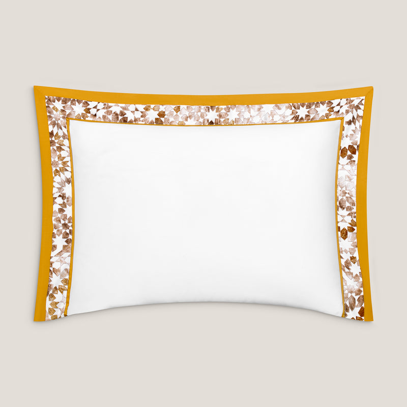 Pillowcase set NOORIM