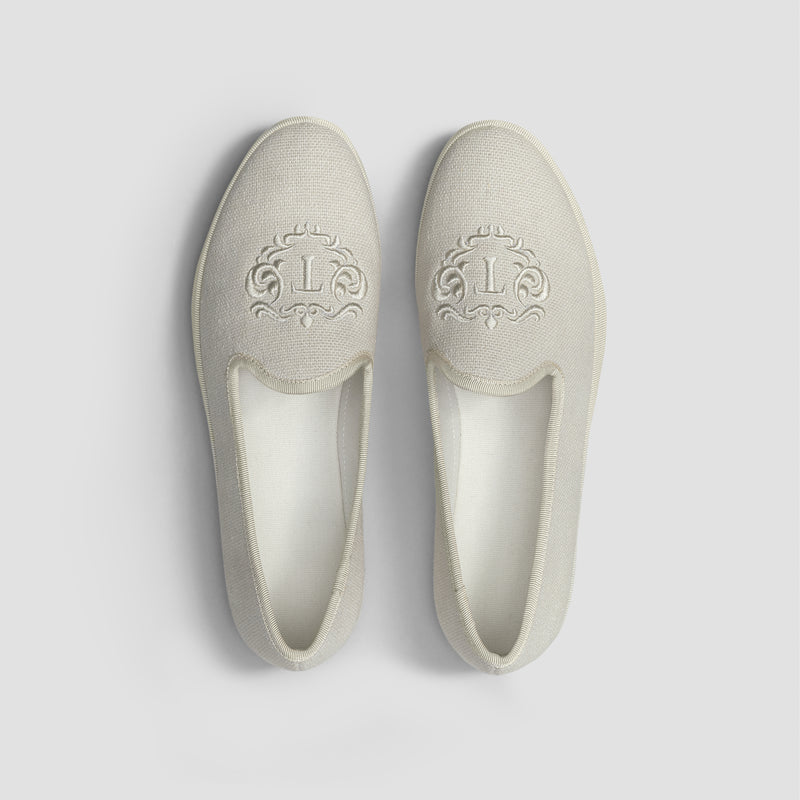 Slippers AMEDIA
