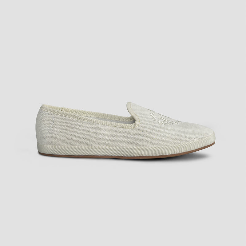 Slippers AMEDIA