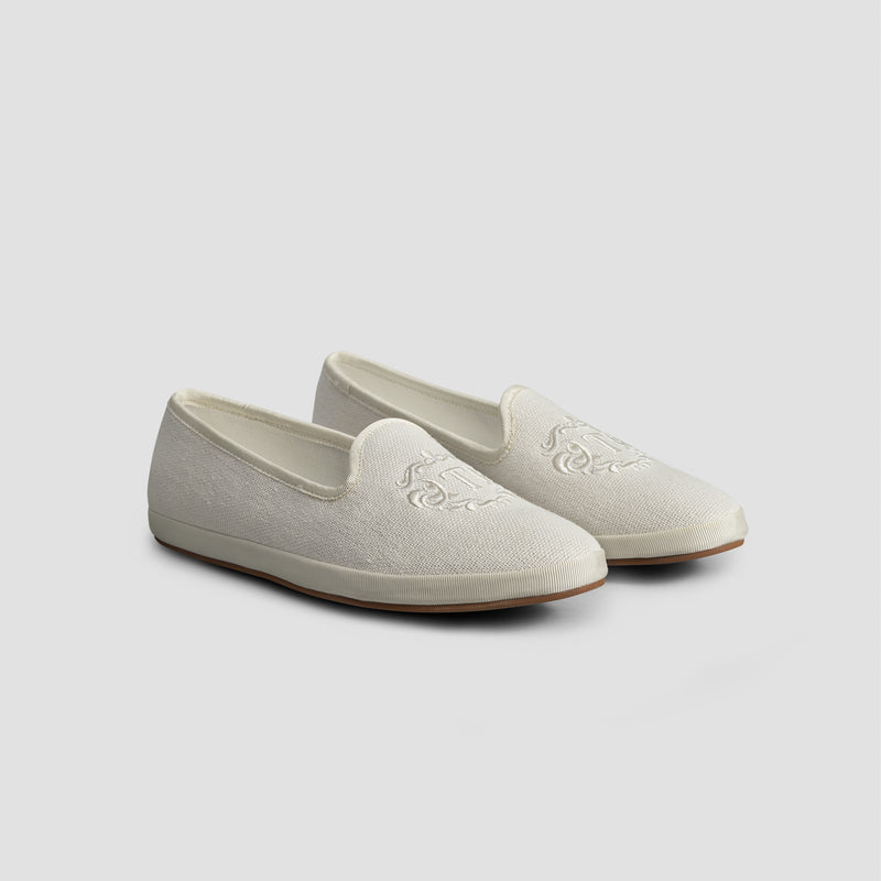 Slippers AMEDIA