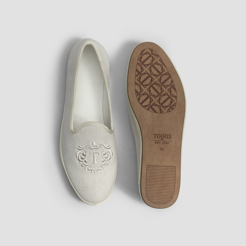 Slippers AMEDIA