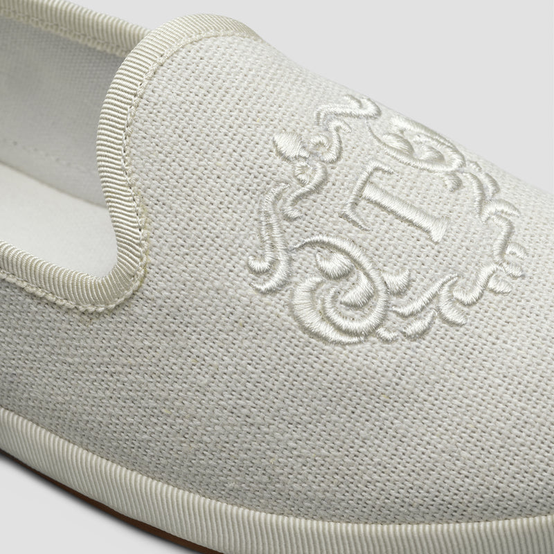 Slippers AMEDIA
