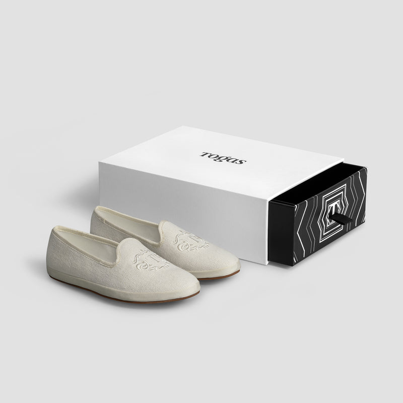 Slippers AMEDIA