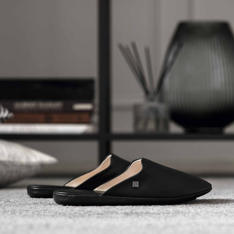 Slippers GLEN