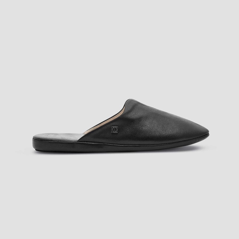 Slippers GLEN