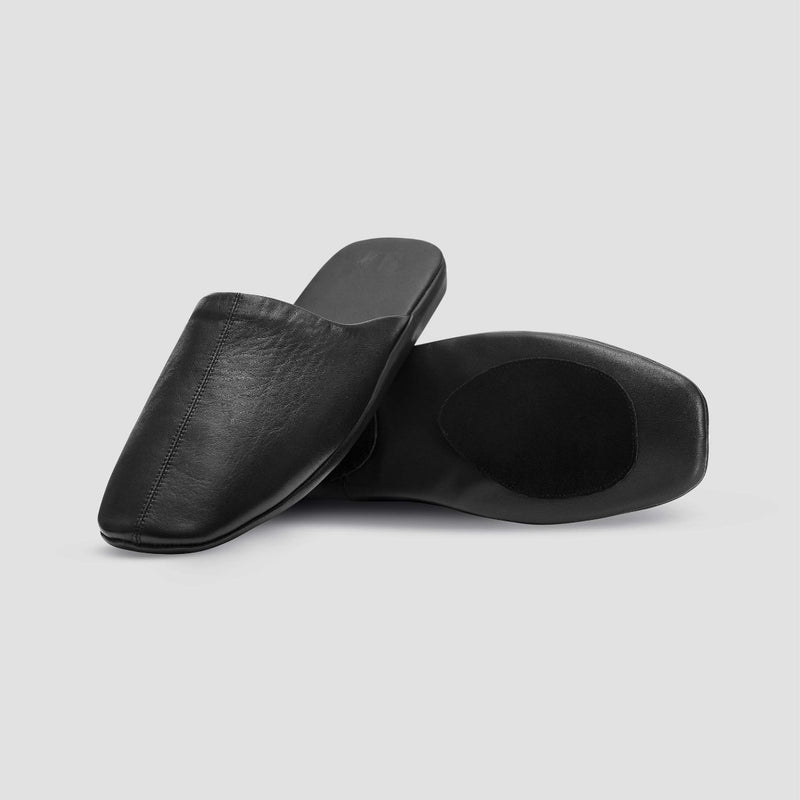 Slippers GLEN