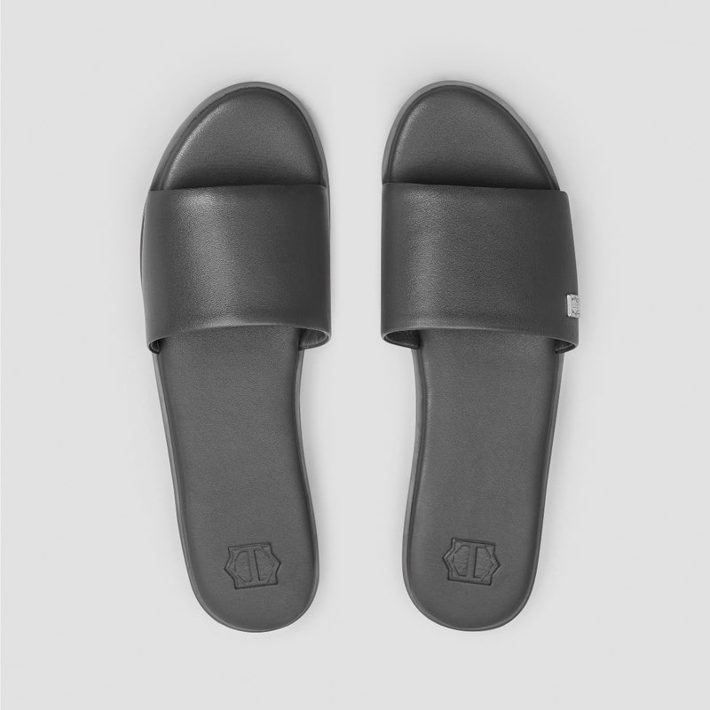 Slides GLORIA