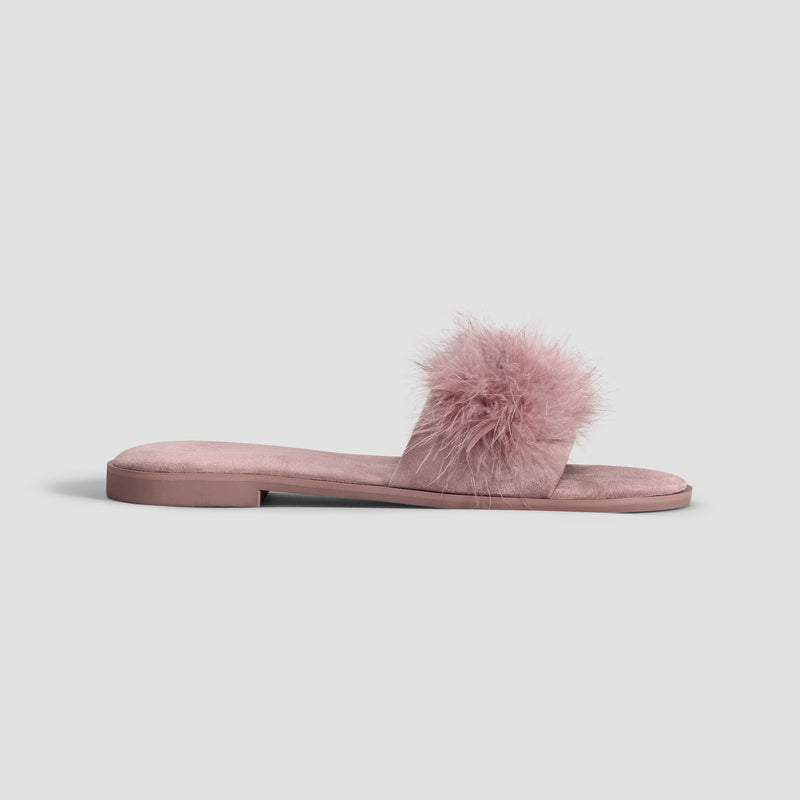 Slides LOWERY