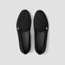 Slippers ODILIA