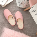 Slippers OLIVIA