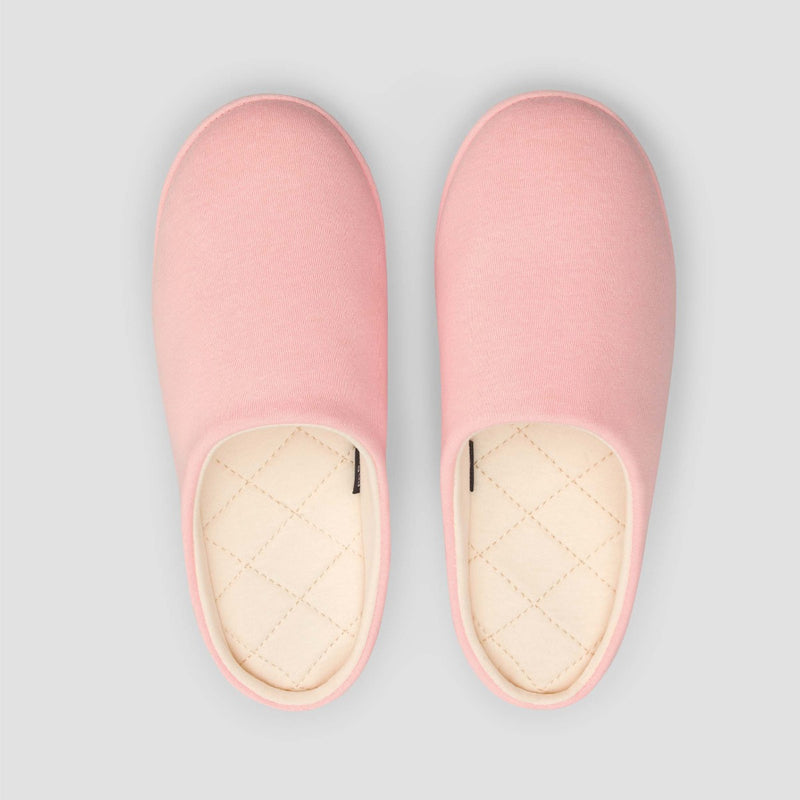 Slippers OLIVIA