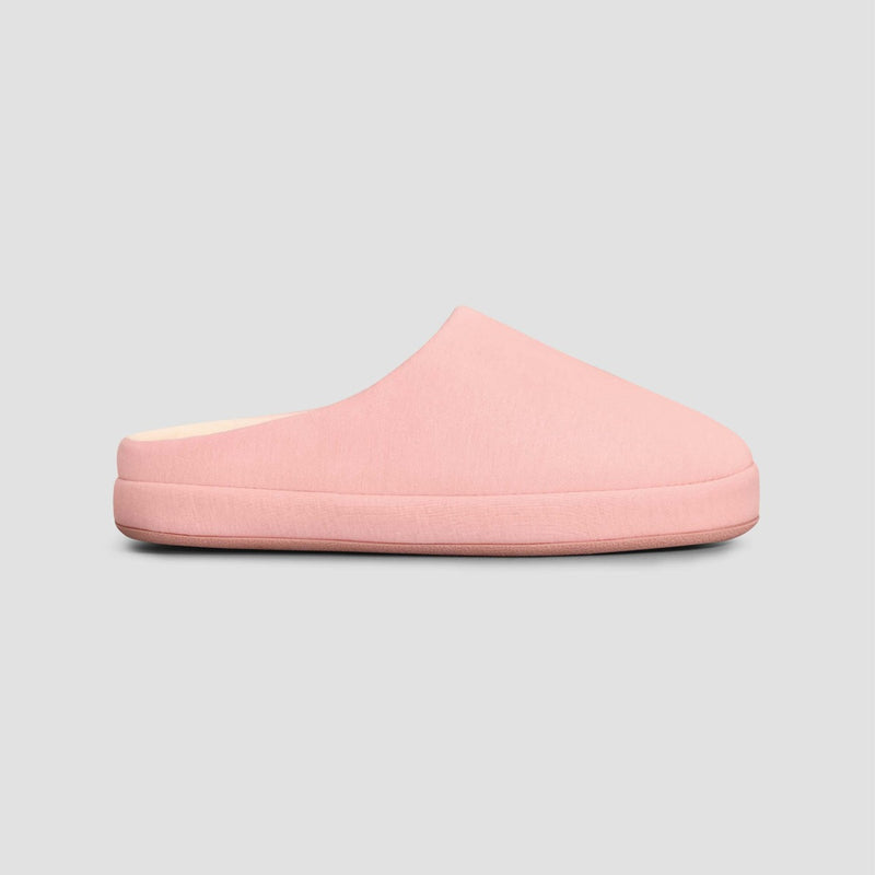 Slippers OLIVIA