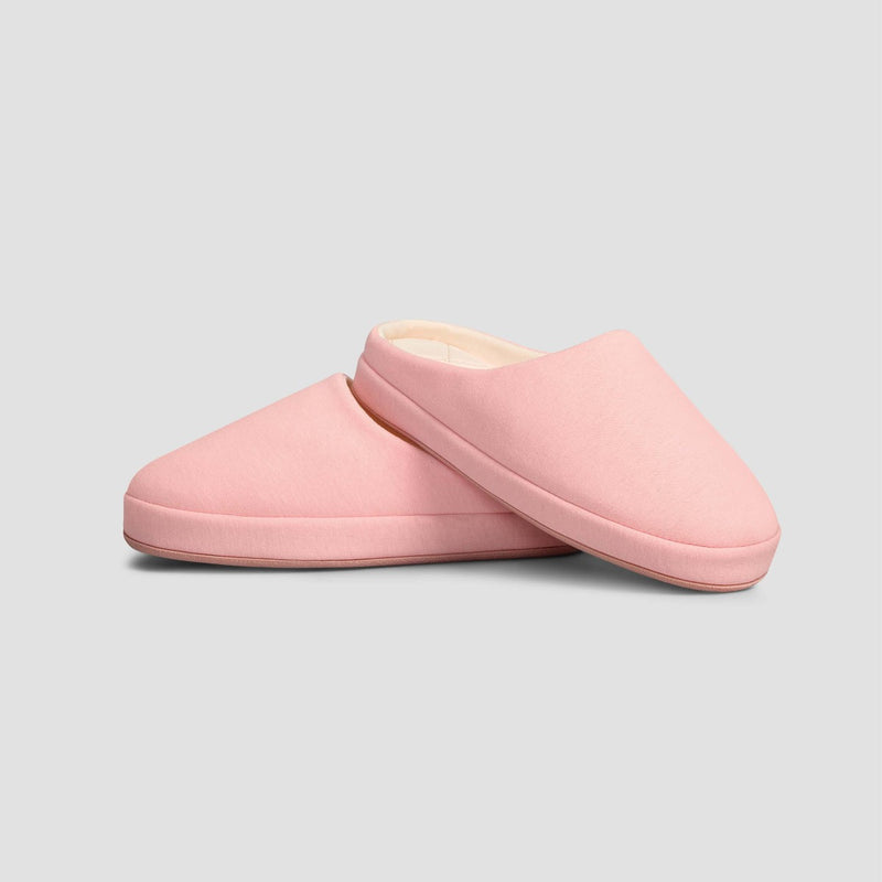 Slippers OLIVIA