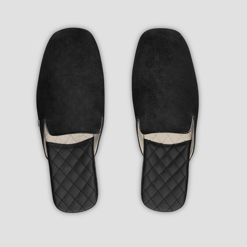 Slippers RHEON