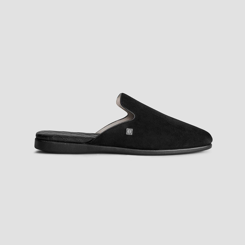 Slippers RHEON