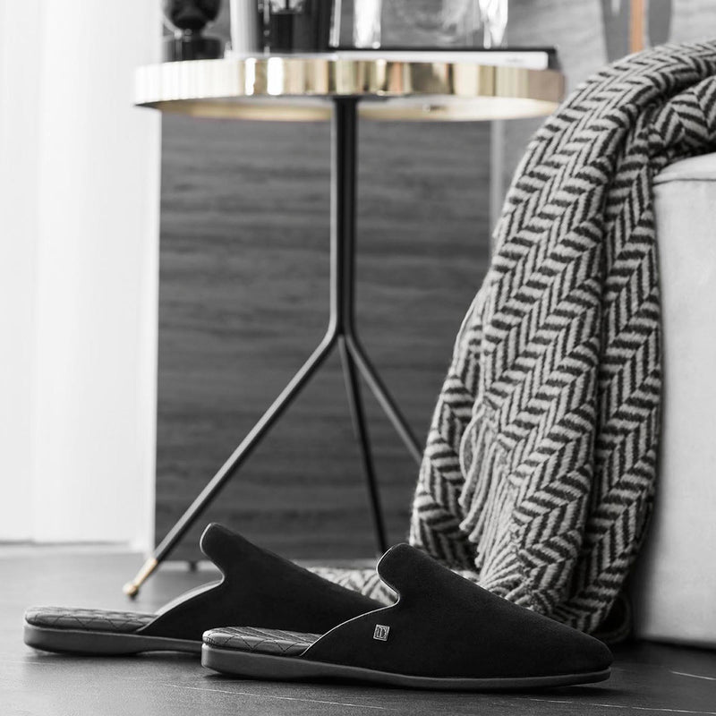 Slippers RHEON