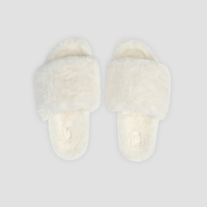 Slippers SERINA
