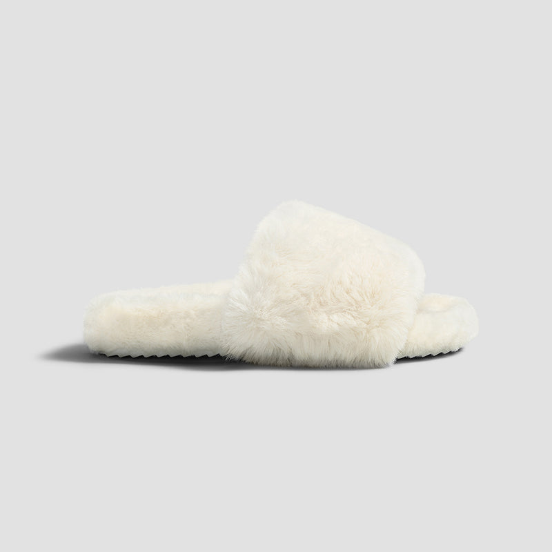 Slippers SERINA