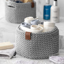 Medioni Storage Basket