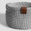 Medioni Storage Basket
