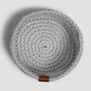Medioni Storage Basket