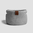 Medioni Storage Basket