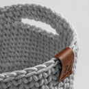 Medioni Storage Basket