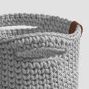 Medioni Storage Basket
