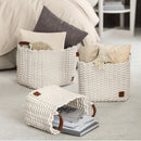 Talita Basket (Set of 3)